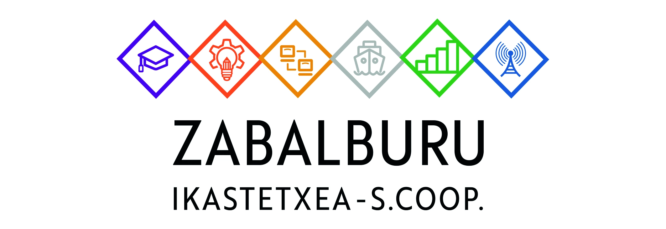 Zabalburu Ikastetxea